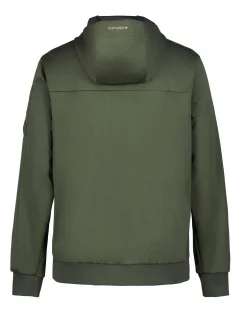 Icepeak Merryville