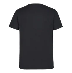 Icepeak Millington