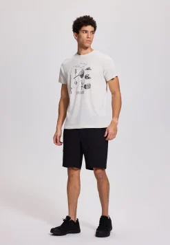 Icepeak Millington
