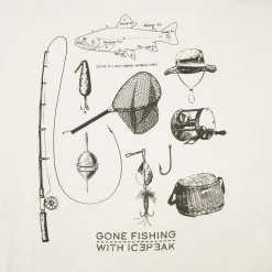 Icepeak Millington