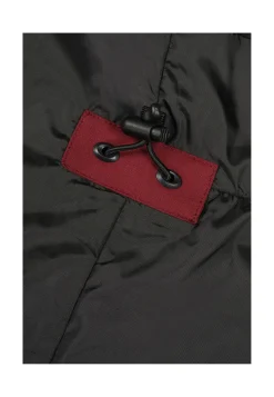 Icepeak Minier