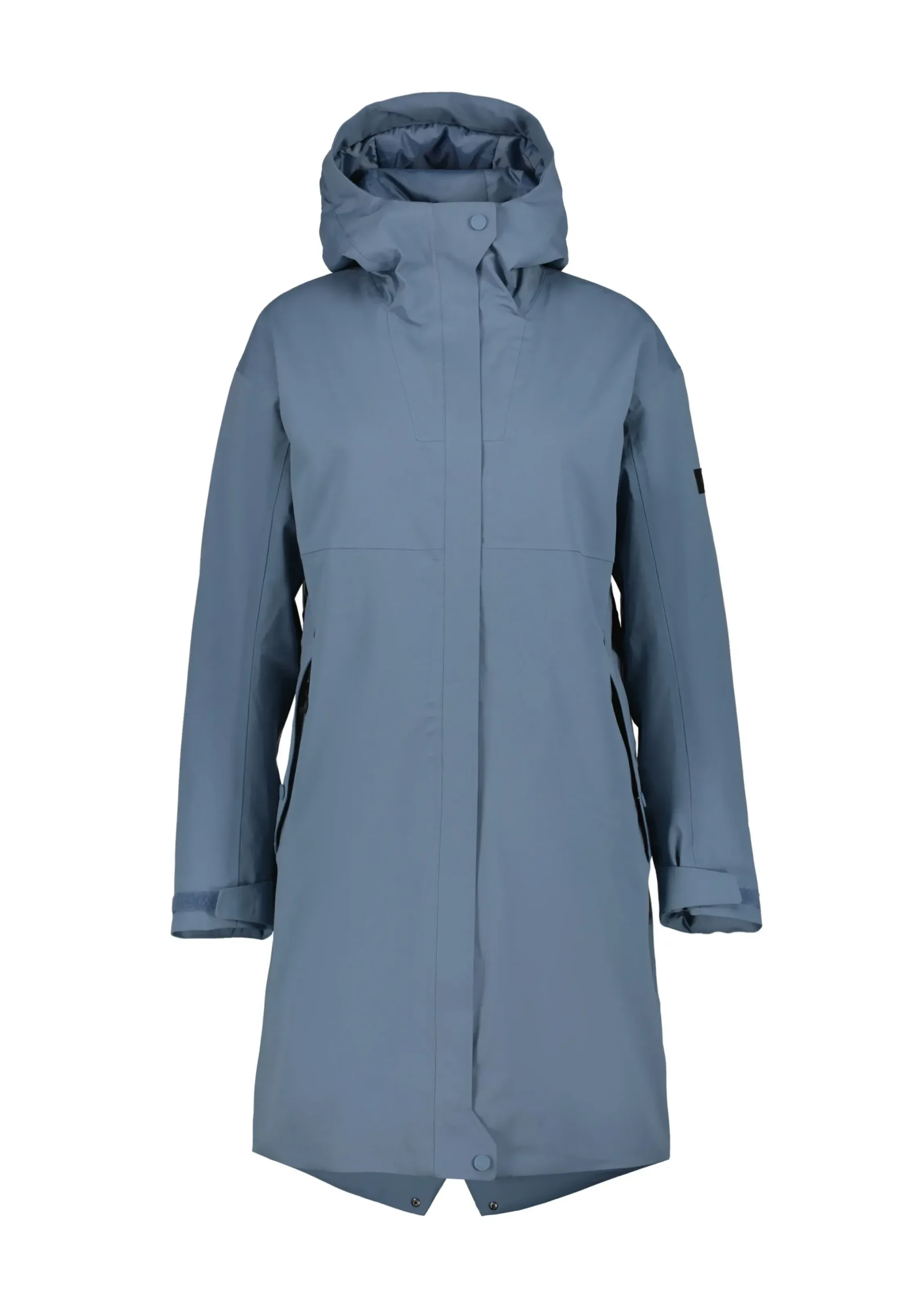 Icepeak Minier