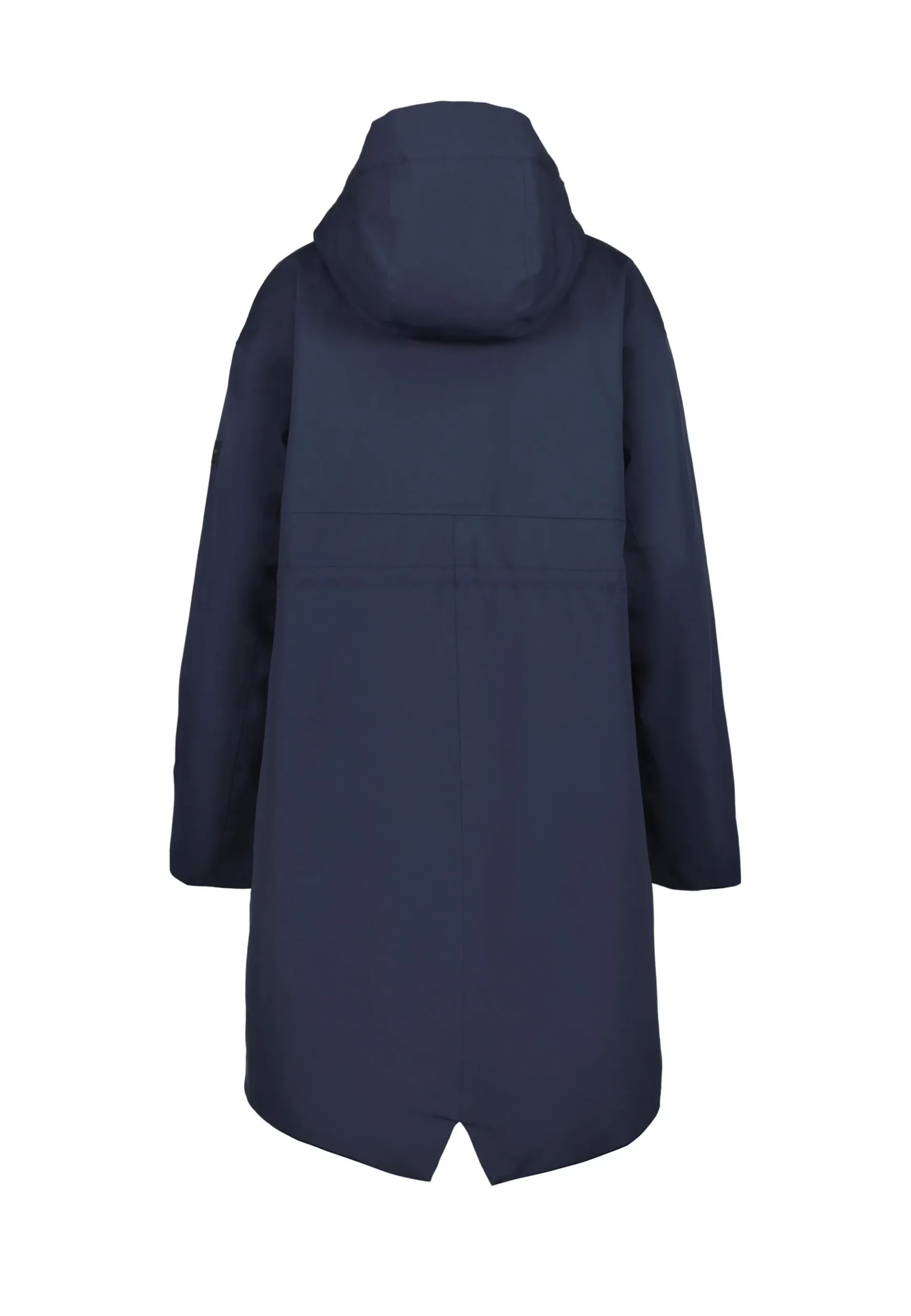 Icepeak Minier
