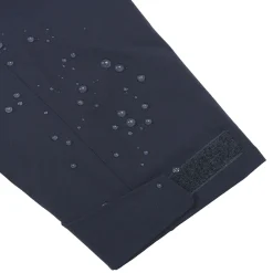 Icepeak Miramar