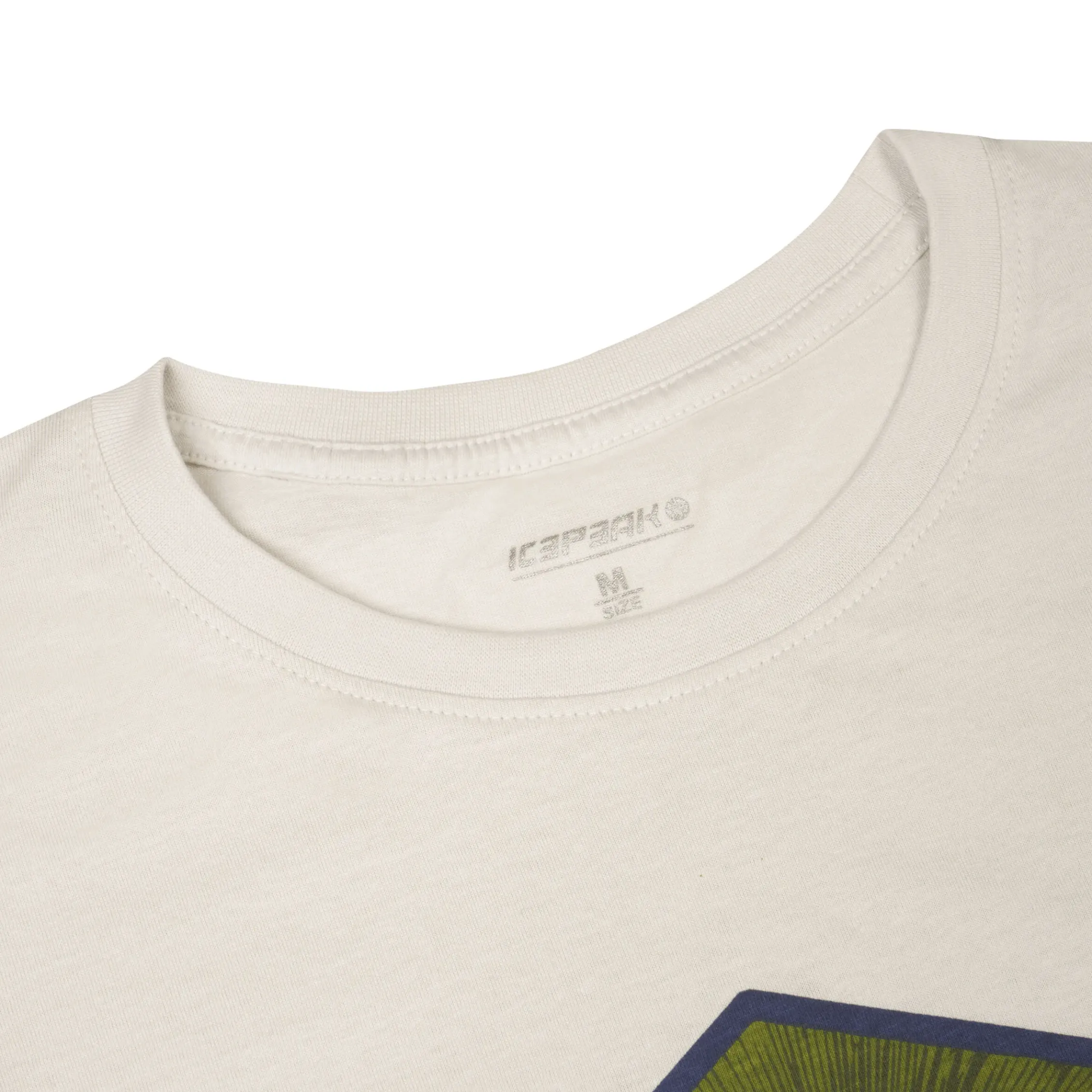Icepeak Mocbach