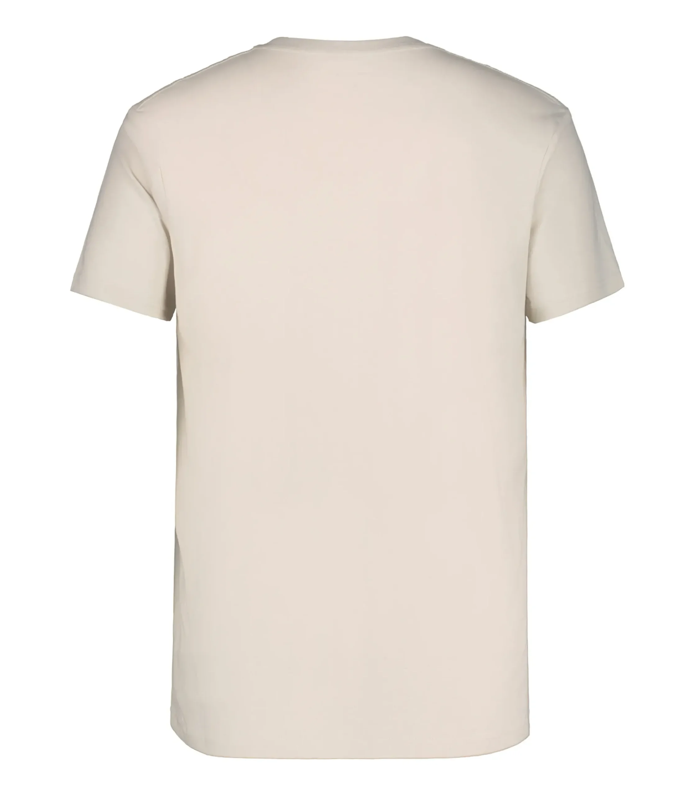 Icepeak Mocbach