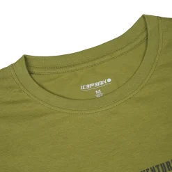 Icepeak Mocbach