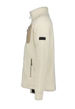 Icepeak Mohawk