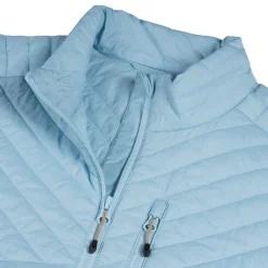Icepeak Morse