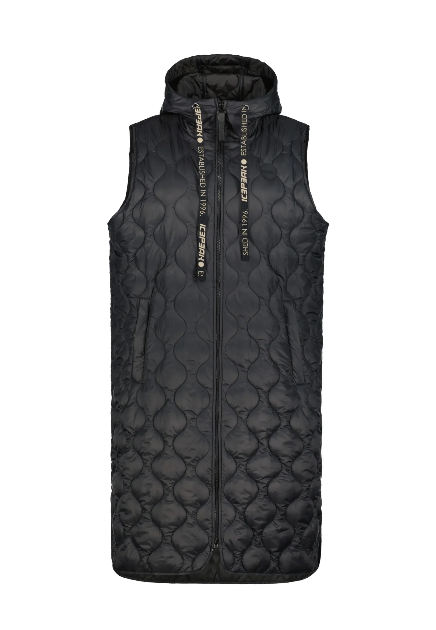 Icepeak Pachuta