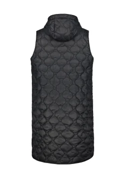 Icepeak Pachuta