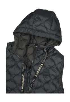 Icepeak Pachuta