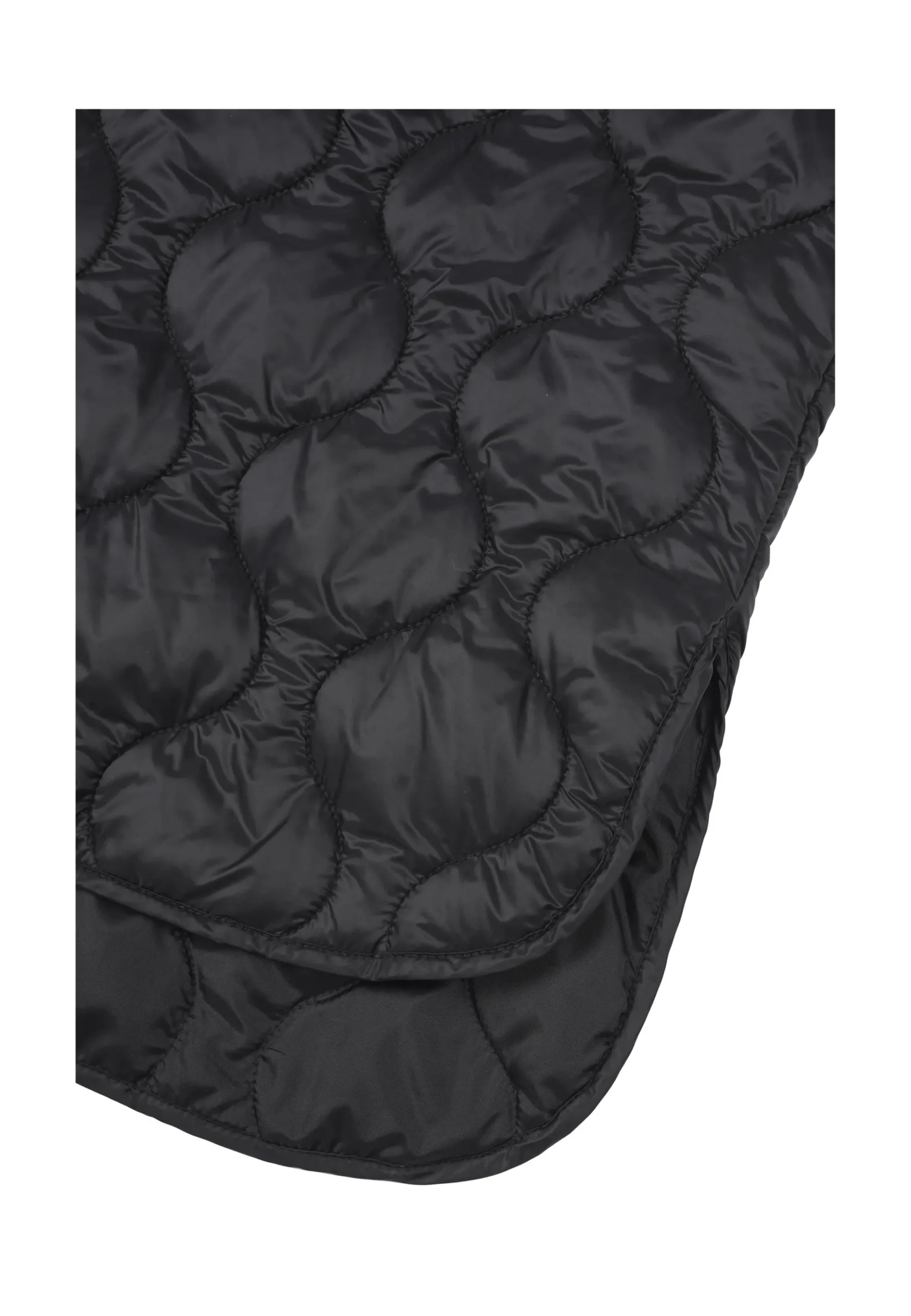 Icepeak Pachuta