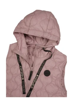 Icepeak Pachuta