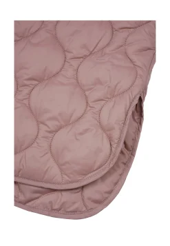 Icepeak Pachuta
