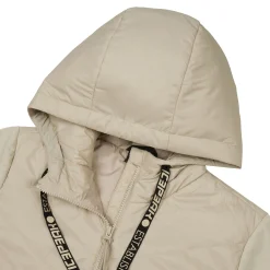 Icepeak Palatka