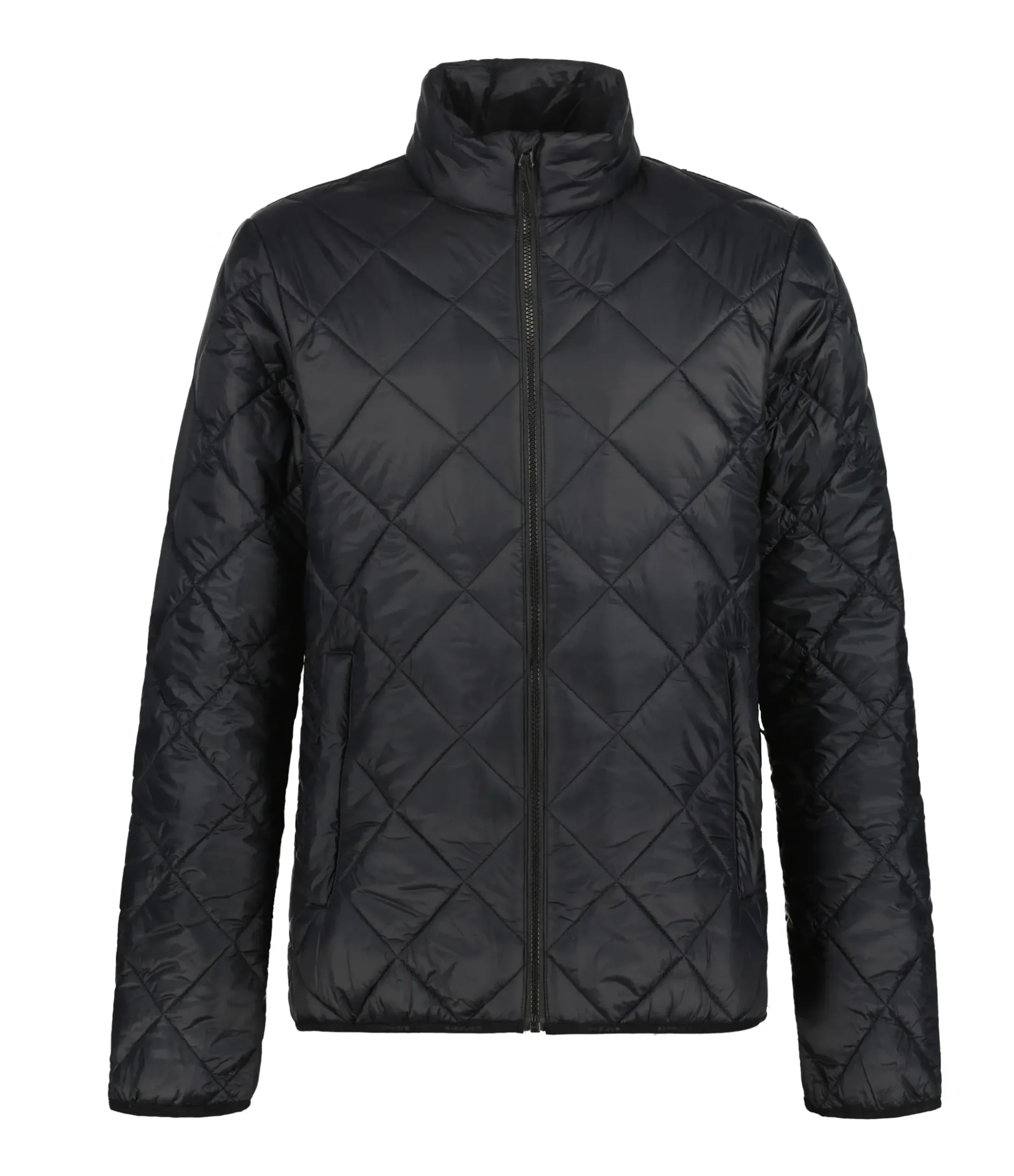 Icepeak Palmer