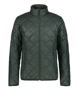 Icepeak Palmer