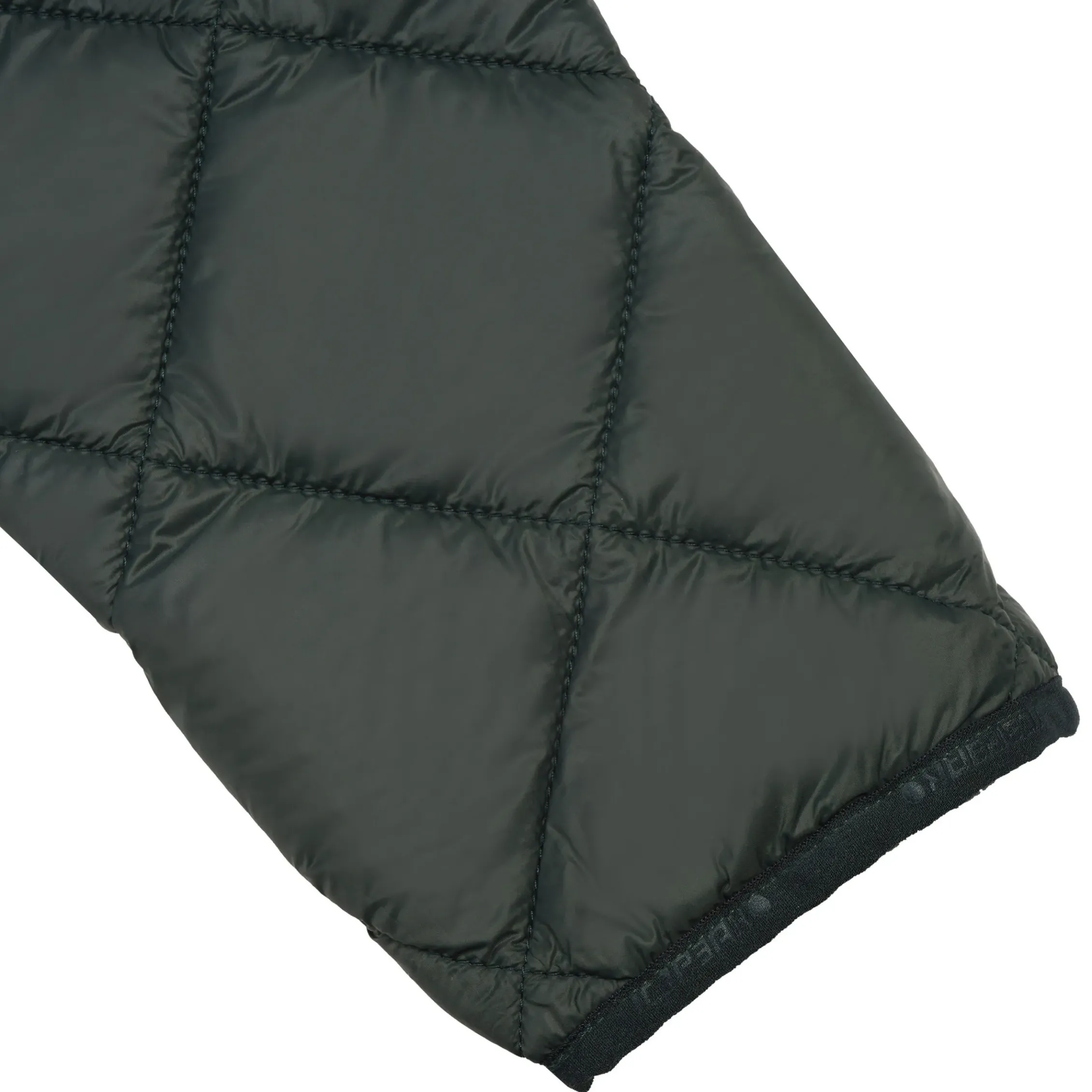Icepeak Palmer