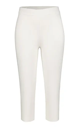 Icepeak Paola