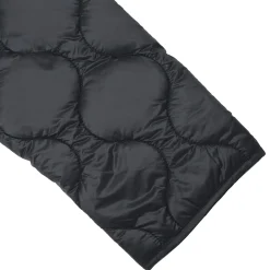 Icepeak Passau