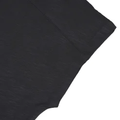 Icepeak Pavo