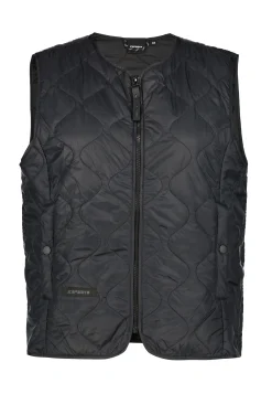 Icepeak Penderga