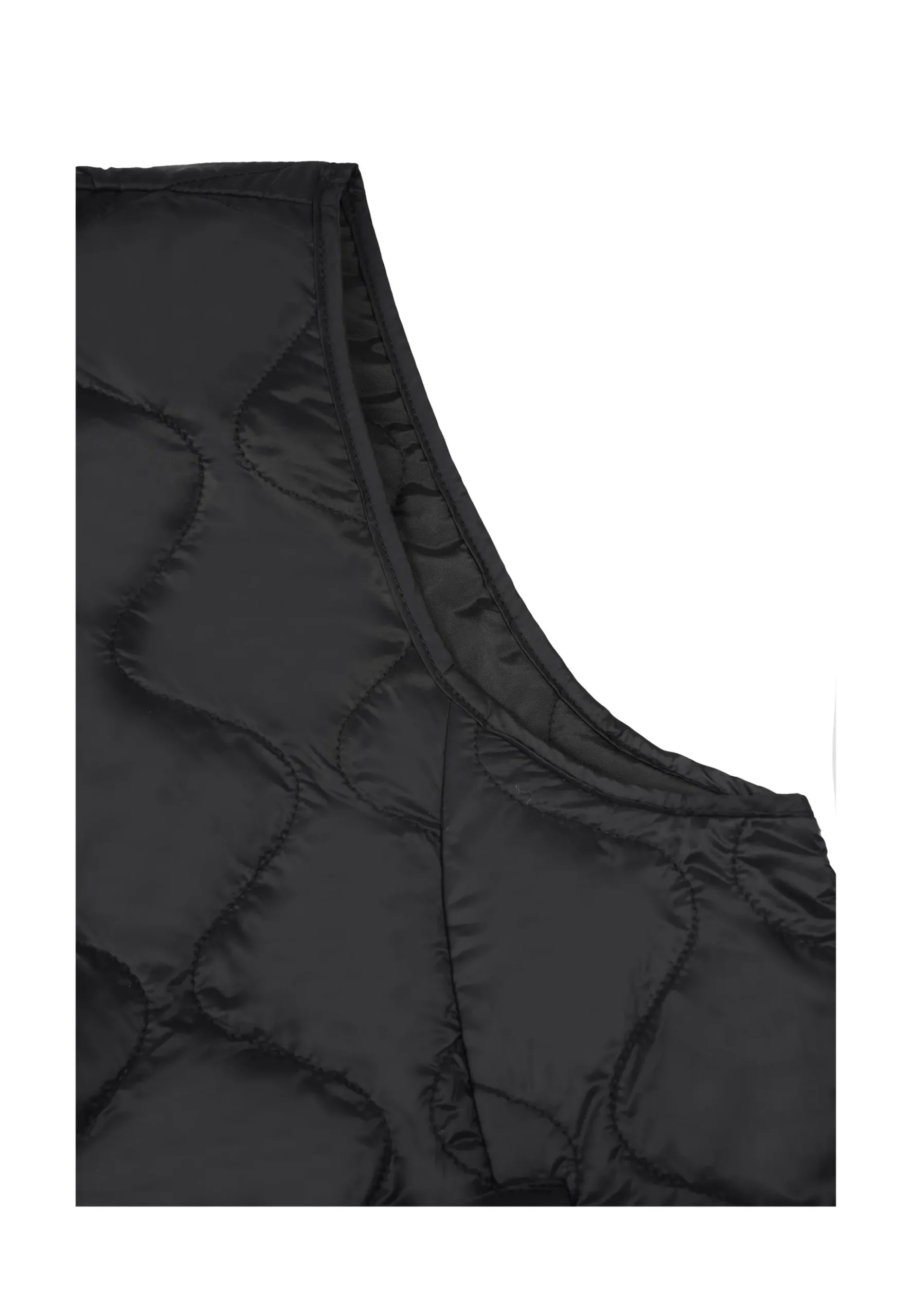 Icepeak Penderga