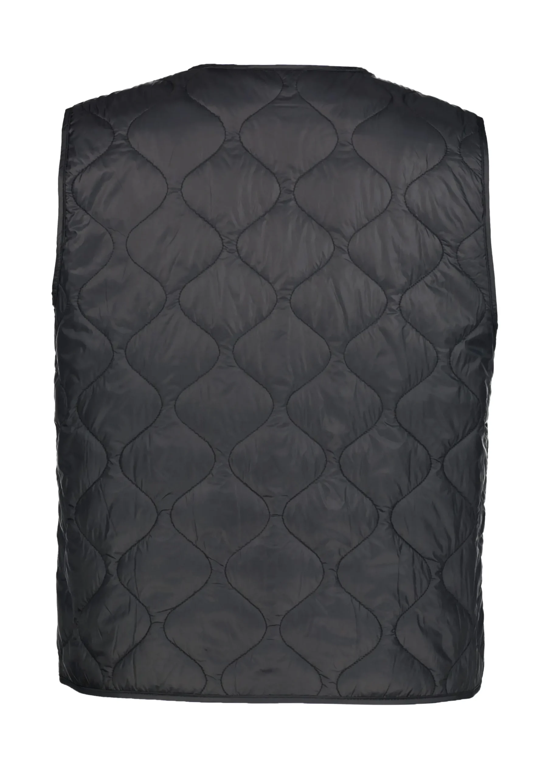 Icepeak Penderga