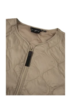 Icepeak Penderga