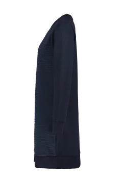 Icepeak Penig