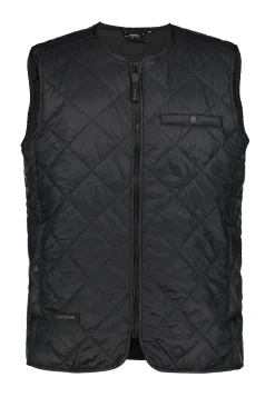 Icepeak Penkun