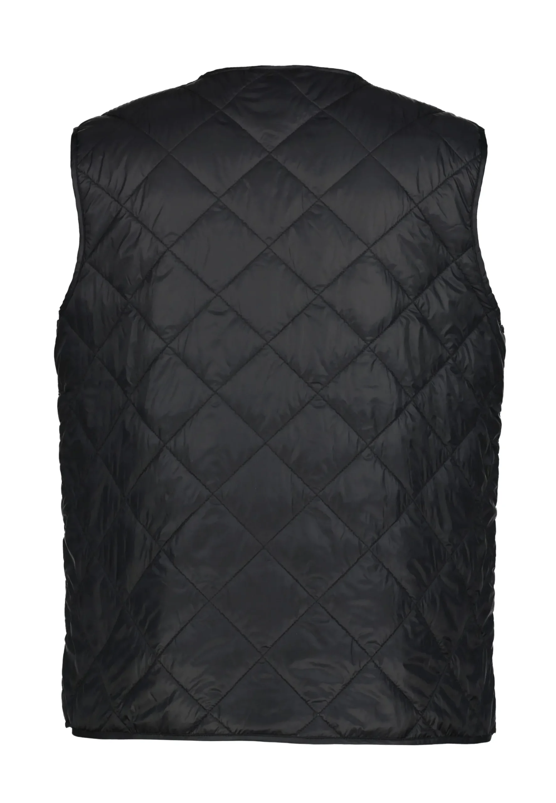 Icepeak Penkun