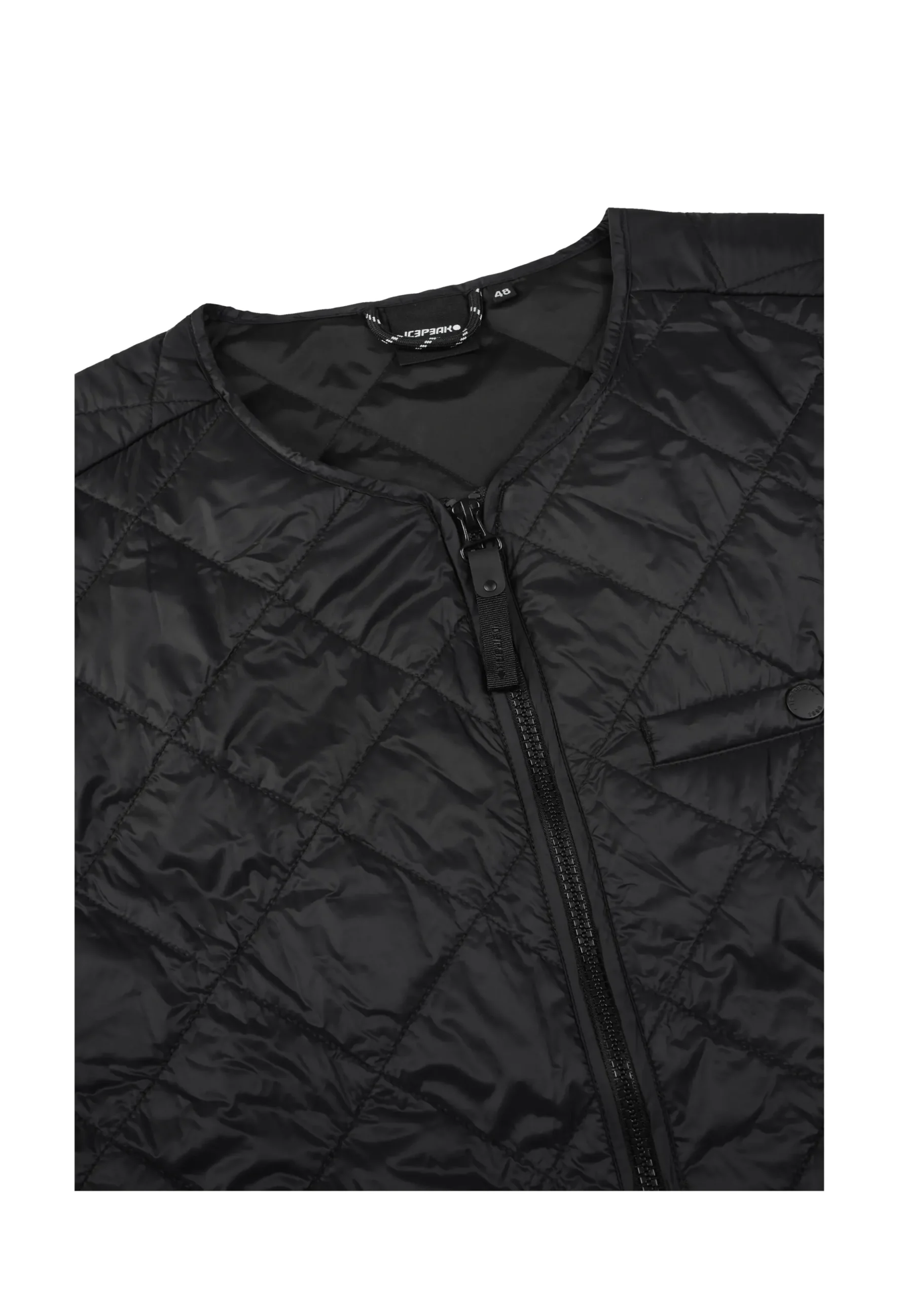 Icepeak Penkun