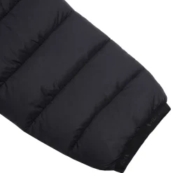 Icepeak Perla