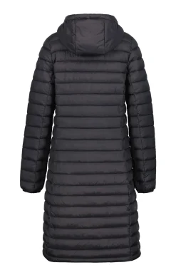 Icepeak Perla