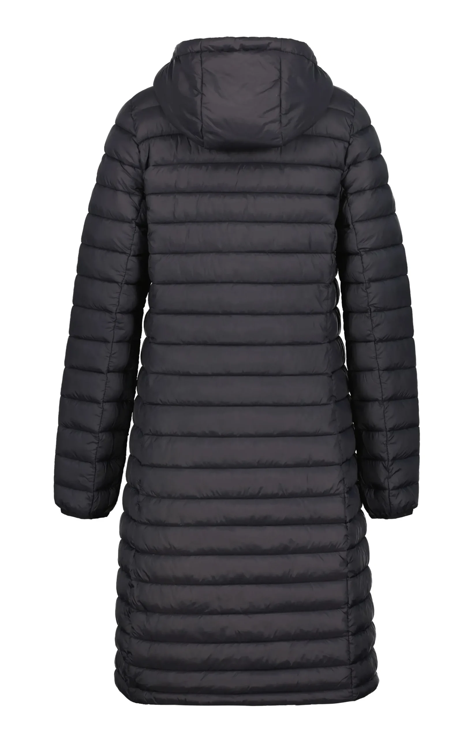 Icepeak Perla