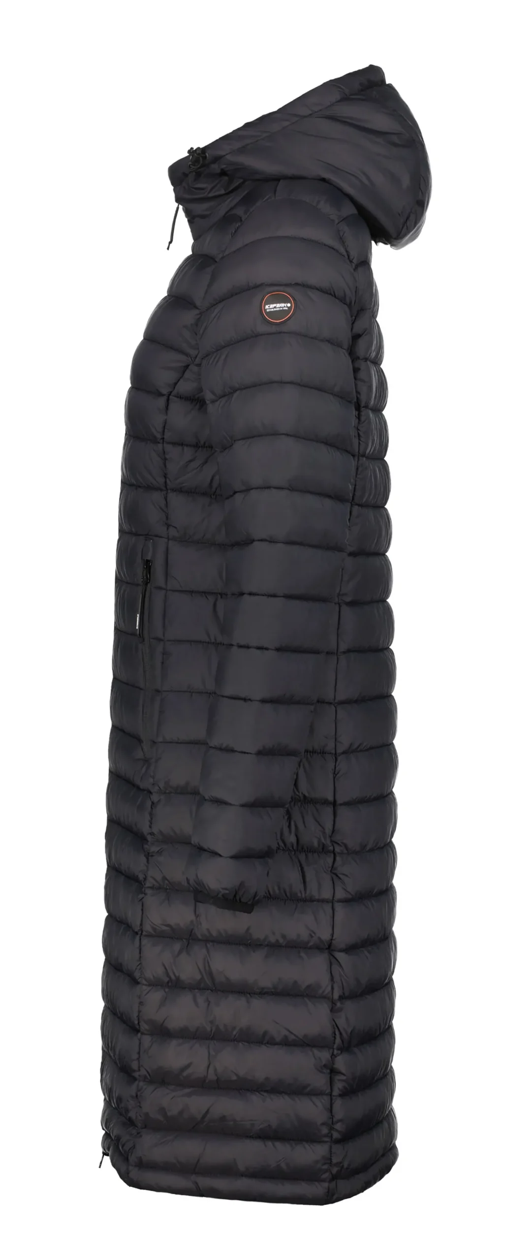 Icepeak Perla