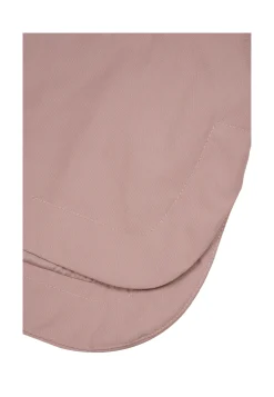 Icepeak Petal