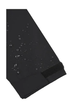 Icepeak Petal
