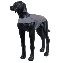 Icepeak Pet Brightly visibilityvest