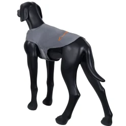 Icepeak Pet Brightly visibilityvest