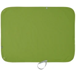Icepeak Pet Cooling 2in1 Blanket