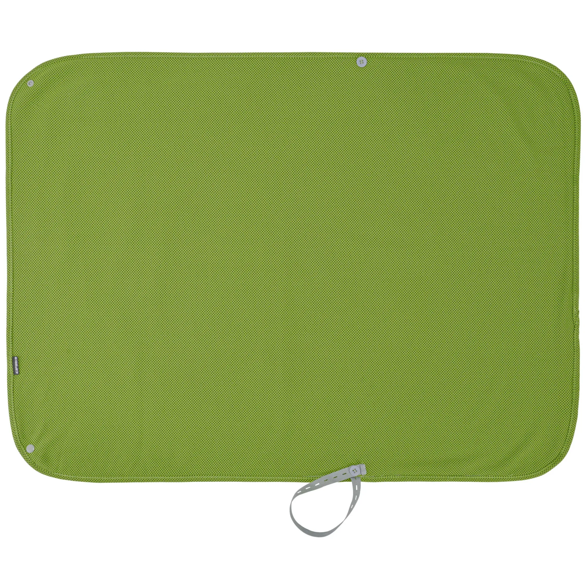 Icepeak Pet Cooling 2in1 Blanket