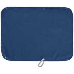 Icepeak Pet Cooling 2in1 Blanket