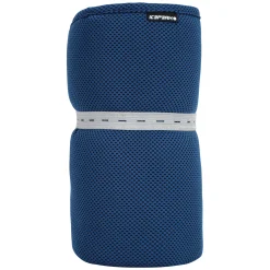 Icepeak Pet Cooling 2in1 Blanket