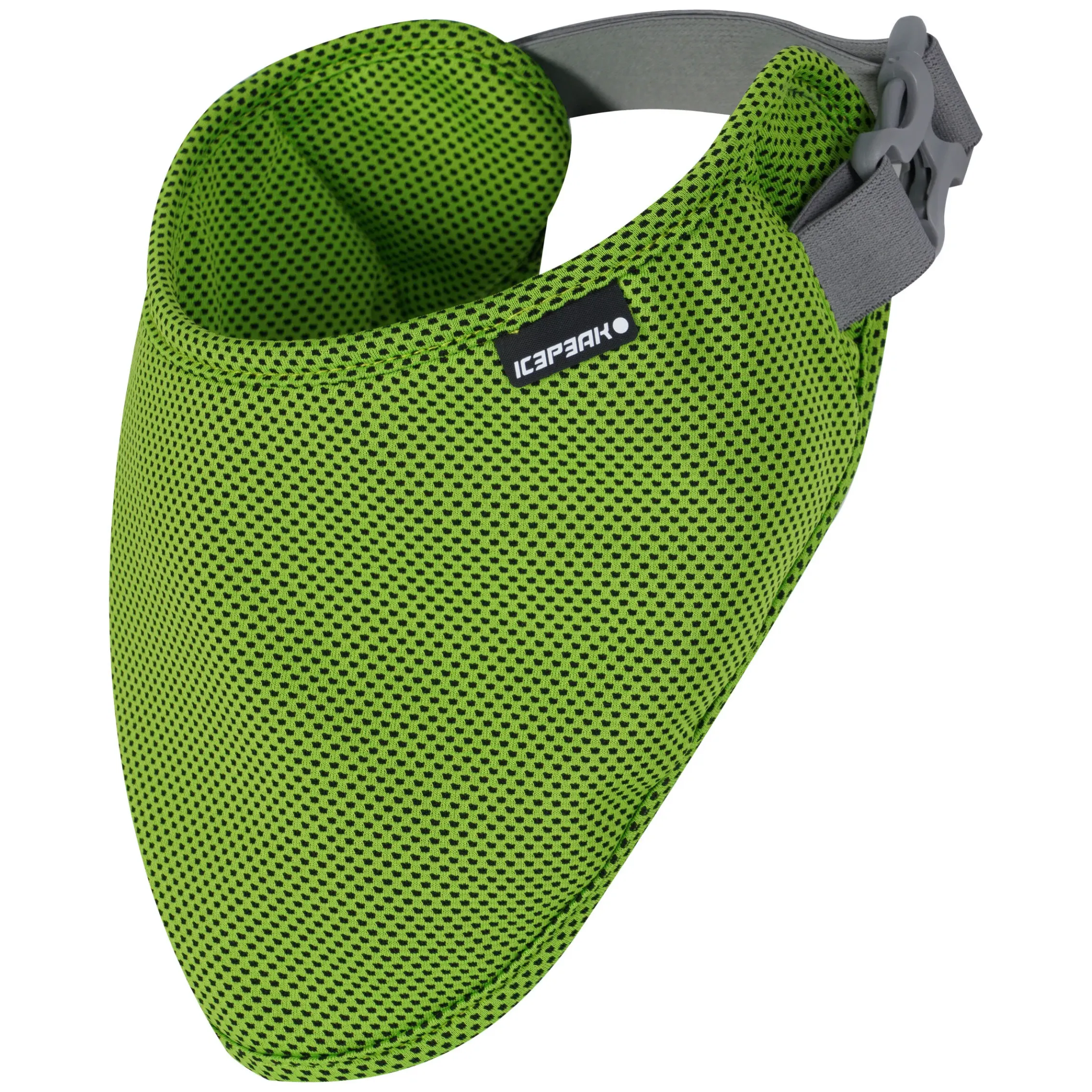 Icepeak Pet Cooling scarf