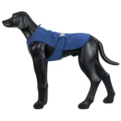 Icepeak Pet Cooling vest