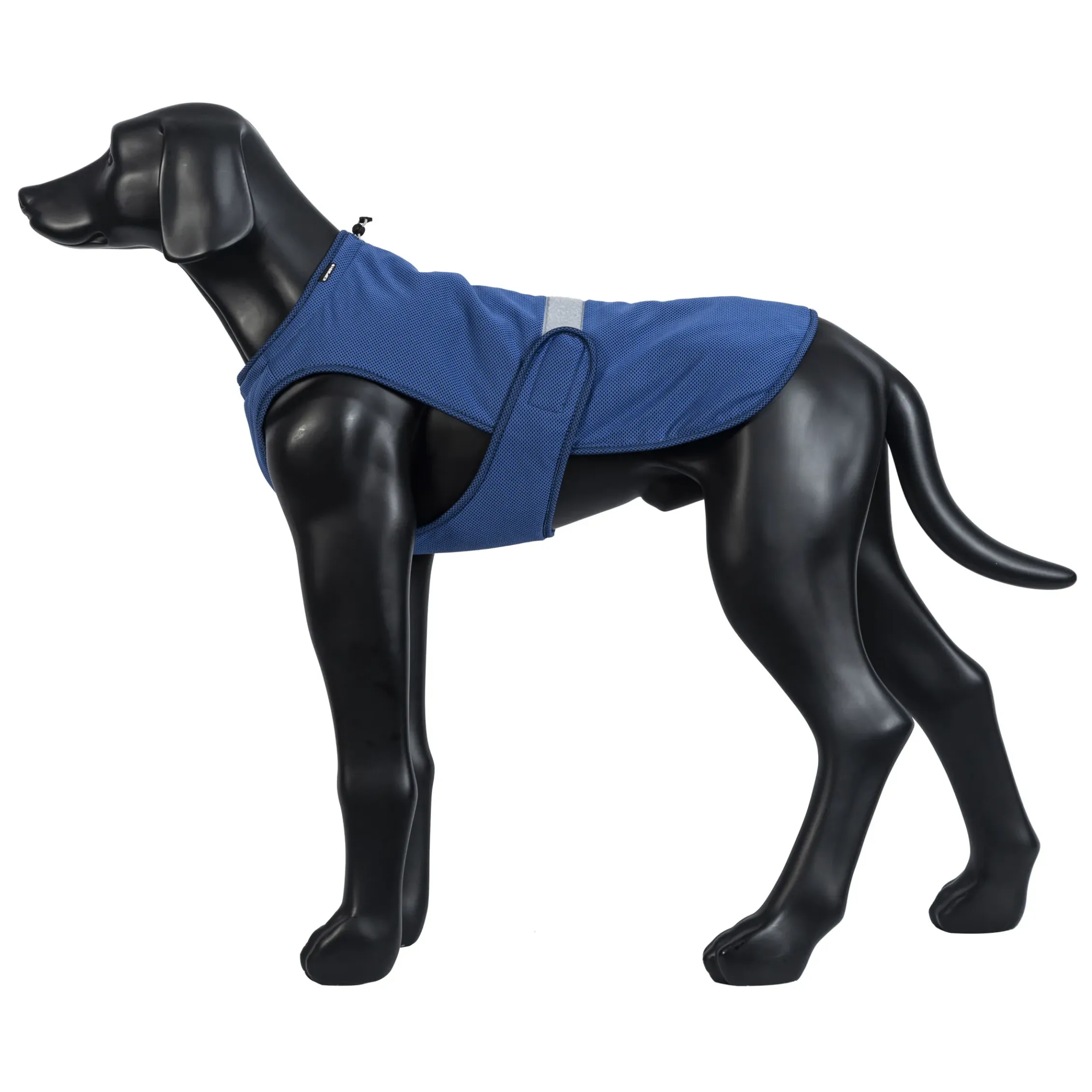 Icepeak Pet Cooling vest