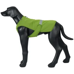 Icepeak Pet Cooling vest